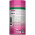 Women's Probiotic & Prebiotics | 21 Probiotic Strains