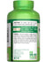 Citrate de Magnésium 250 mg