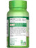 Champignon Crinière de Lion 2 100 mg