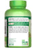 Pumpkin Seed Oil 3000mg
