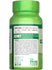 Horny Goat Weed Complex | 90 Capsules