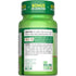 Vitamin D3 1000 IU (25 mcg)