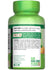 Vitamina C 1000 mg com Rosa Mosqueta