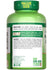 Magnesium Glycinate 200 mg