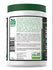 Super Greens Pulver