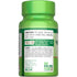 Vitamin K2 MK-7 100 mcg | 60 Softgels