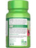 Kids Probiotic 3 Billion CFU | Chewables