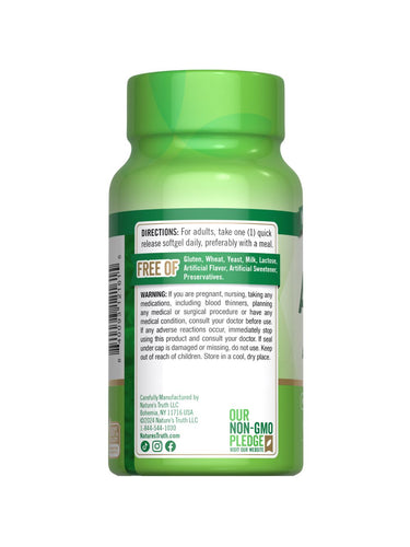 Vitamine A-D-K