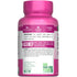 Caplets offering 3 grams of collagen per serving.