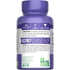 Complejo de Proteína de Colágeno Múltiple