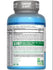Multivitamin For Men 50 Plus | 100 Coated Caplets