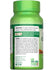 Canela do Ceilão 2500 mg com Biotina e Cromo