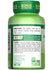 Magnesio 500 mg