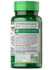 Probiotics with Multi-Enzymes, Prebiotics