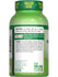 Oxyde de Magnésium 400mg