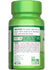 Magnesium 250 mg