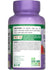 Elderberry Immune Complex with Vitamin C and Zinc | Chewables