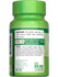 Lutein 40 mg with Zeaxanthin