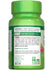 Probiotic 6 Billion CFU | Chewables