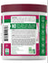 Beet Root Powder | Organic