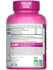 Vitamines pour Cheveux, Peau et Ongles | 5000mcg