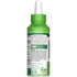 Vitamin B Complex Liquid | Berry Flavor
