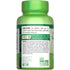 L-Arginin HCL 1000 mg
