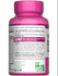 Pränatale Vitamine & Mineralstoffe mit DHA, Folsäure