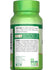 Norwegian Cod Liver Oil with EPA, DHA