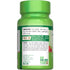 B12 Vitamin Sublingual Tablets | 1000 mcg