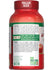 Apple Cider Vinegar 1200 mg