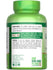 L-Lisina 1000 mg
