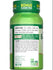 Vitamin B Komplex mit B-12