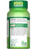 Vitamine D3 1000 UI (25 mcg)