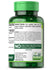 Milk Thistle Supplement | 2,000 mg