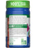Kids Melatonin 1 mg | Low Dose