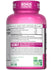 Hair, Skin & Nails with Biotin 5000 mcg
