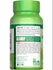 Melatonin 10mg | Mit Ashwagandha