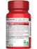 One Daily Women's and Men's Essential Multivitamin