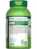 Magnesium Oxide 400mg
