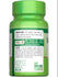Vitamin B Complex with B-12