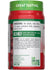 Apple Cider Vinegar 600 mg