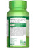Biotin 10.000 mcg