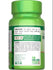 Benfotiamine Vitamine B-1 300 mg | Absorption Améliorée