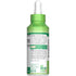 Vitamin D3 5000 IU (125 mcg) Liquid