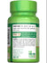 Vitamin B-1 100 mg