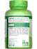 Vitamin D3 10000 IU Softgels | 300 Count