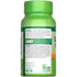 Super Ginseng Complex with Royal Jelly