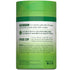 Vitamina B-12 1000 mcg Liberación Prolongada