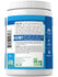 Collagen Peptides | 10oz Powder